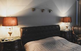 Luxurious 2Bd Flat With Palamidi Fortress Views